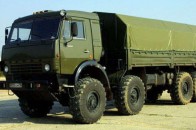 Бойовики «ЛНР» вивозять в Росію шість заводів - ГУР