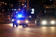 Свідки смертельної ДТП на Волині допомогли слідству
