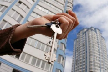 Інвалід війни звернувся до губернатора Волині, щоб отримати житло