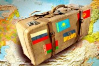 Експерт назвав причини відмови українців від заробітку у РФ