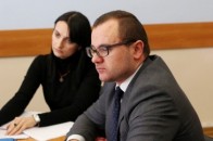Електронні петиції лучан розглядатимуть під час сесії міськради?
