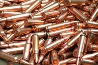 Судили волинського кулібіна, який самотужки змайстрував пістолет