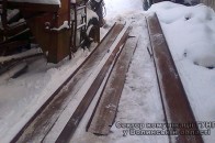 Двоє волинян обчистили односельчанина