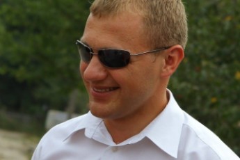 Подробиці затримання волинського чиновника-хабарника