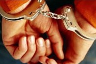 На Волині судитимуть спритника, який зазіхнув на майно пенсіонерки