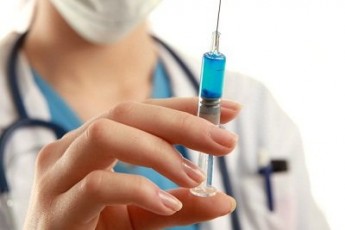 У лікарні на Волині відмовились допомагати хворій жінці - ЗМІ
