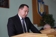 На Волині збільшили площу лісів