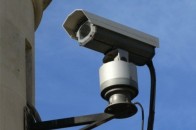 У центрі волинського міста відновлять відеоспостереження