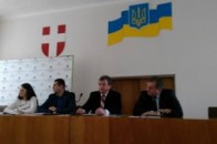 У Ківерцівській РДА прокоментували затримання чиновника-хабарника