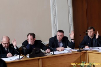 Як на Волині отримати дозвіл на пошук бурштину