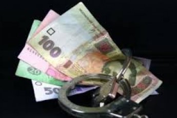 На Волині обікрали магазин