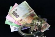 На Волині обікрали магазин