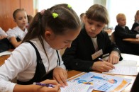 Яка ситуація із захворюваністю на грип у Нововолинську