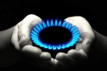 Чи необхідно волинянам «випалювати» норму газу для отримання субсидії?