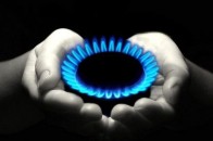 Чи необхідно волинянам «випалювати» норму газу для отримання субсидії?