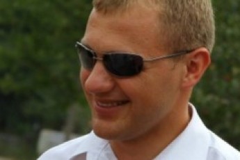 Спійманого на хабарі волинського чиновника - відпустили