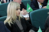Техпрацівникам луцьких шкіл вперше виплатять оздоровчі