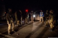 Бойовики зірвали звільнення українських заручників