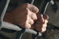 Волинянин, через якого загинув товариш, все ж сидітиме за ґратами