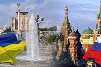 Щоб вийти з війни проти України, Росії доведеться піти на поступки – експерт