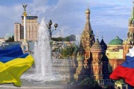 Щоб вийти з війни проти України, Росії доведеться піти на поступки – експерт