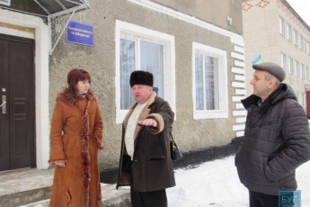 Що чекає на відомий волинський ліцей: фінансовий голод та перспективи не втратити набуте