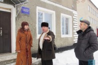 Що чекає на відомий волинський ліцей: фінансовий голод та перспективи не втратити набуте