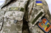 У вчорашніх боях отримали поранення шестеро воїнів АТО