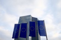 Європарламент підтримав безвізовий режим для українців - резолюція
