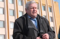 Профспілка шахти повстала проти директора ДП «Волиньвугілля» - ЗМІ