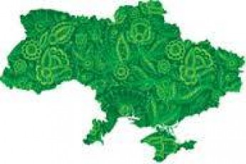 Завтра у центрі Луцька влаштують флешмоб