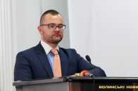 У Луцьку хочуть спростити механізм скликання громадських слухань