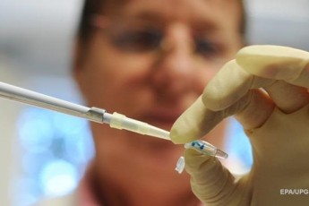 Епідемічна ситуація з грипом ускладнилася