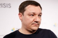 Мінські угоди складені повністю в інтересах Росії, - Тимчук