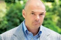 Голова Волиньради Ігор Палиця привітав краян з Днем Соборності