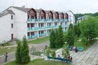 Волиняни з особливими потребами виборюють путівки на оздоровлення