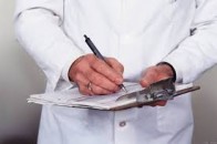 В райлікарні на Волині масові скорочення - готують до закриття