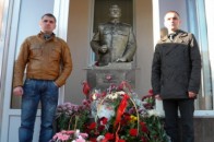 Завдяки Апеляційному суду Волині братів-Кононовичів таки випроторять з аспірантури