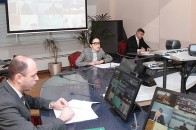 Волинських поліцейських чекає атестація
