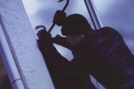 У Луцьку таки засудили членів організованої злочинної групи