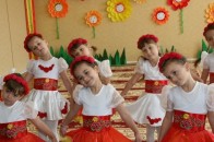 Кого першочергово зараховуватимуть у дитсадки Луцька