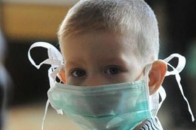 Оголосити карантин в Луцьку можуть вже наступного тижня