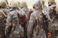 На підтримку демобілізованих волинян виділять 6 мільйонів
