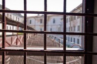 За домашній коньяк двом волинянам «світить» по 7 років тюрми