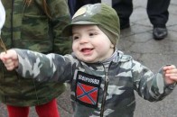 В «ЛНР» створили дитячий диверсійний підрозділ – СБУ