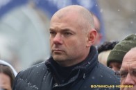 Ігор Палиця розповів, як Україна поверне Крим та Донбас. ВІДЕО