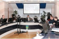 Очільнику волинської поліції дали місяць, щоб продемонструвати реальну роботу