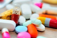 Як волинянам отримати безкоштовні ліки