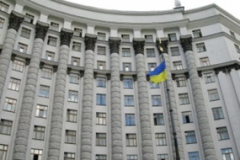 Оновлений склад уряду українці можуть побачити вже наступного тижня