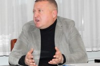 На двір «зама» Ковельського мера з бюджету витратили третину мільйона. ДОКУМЕНТИ
